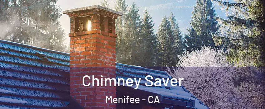  Chimney Saver Menifee - CA