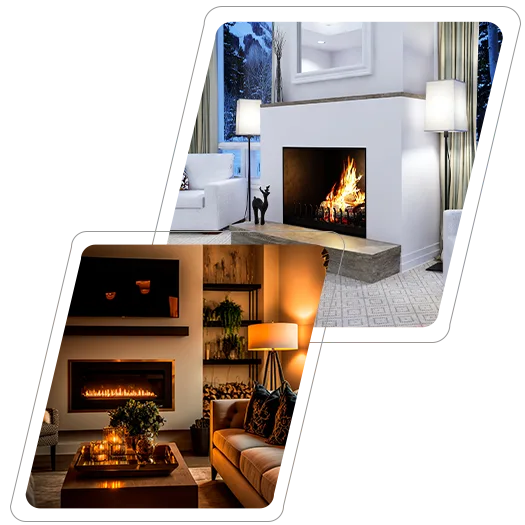 Remove Chimney Odor in Menifee, CA