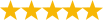 chimney cleaning and construction experts in Menifee, California