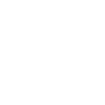 Professional Chimney Flue Installation in Menifee, California