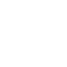 Reliable Chimney Flashing Installation in Menifee, CA