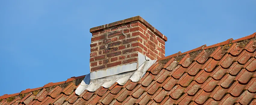 Residential Chimney Bricks Rotten Repair Services in Menifee, CA
