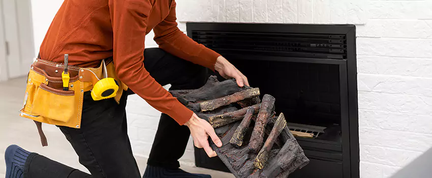 Chimney Creosote Cleaning Cost in Menifee, California