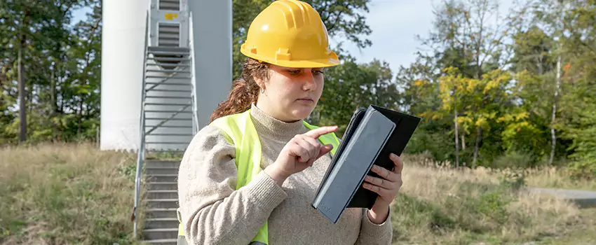 The Dangers Of Chimney Inspection Negligence in Menifee, CA