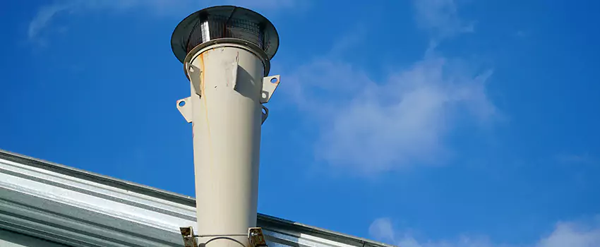 Fireplace Chimney Remodel Services in Menifee, California