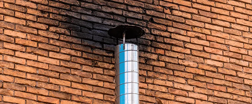 Diagnosing Commercial Chimney Problems in Menifee, CA