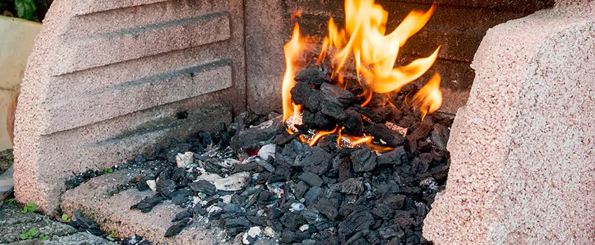 Remove Creosote From Brick in Menifee, CA