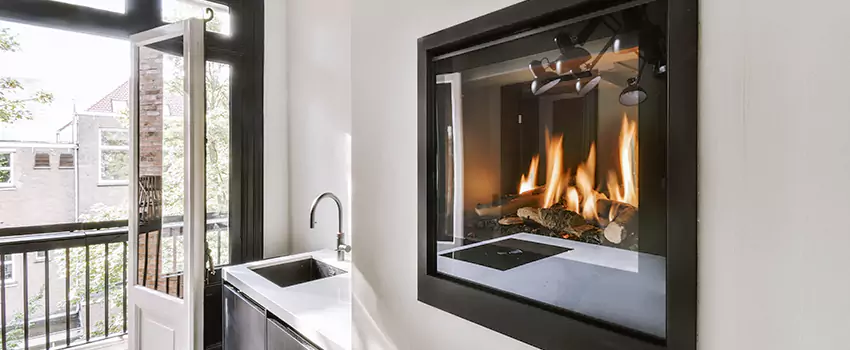 Dimplex Fireplace Installation and Repair in Menifee, California