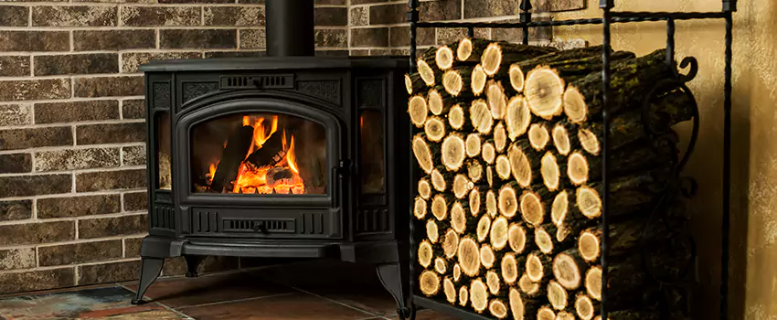 Drolet Fireplaces in Menifee, California