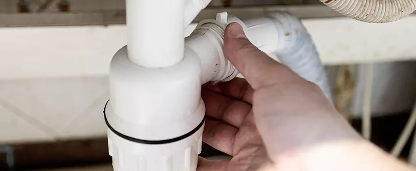 Dryer Duct Cleaning in Menifee, California