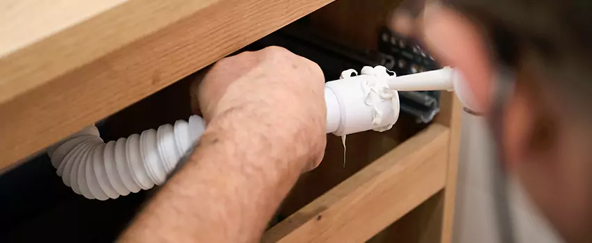 Affordable Dryer Vent Repair Services in Menifee, CA