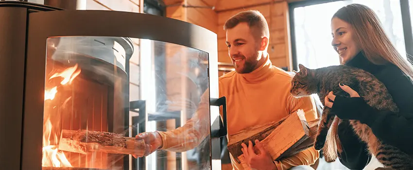 Fireplace Door Installation And Replacement Contractors in Menifee, CA