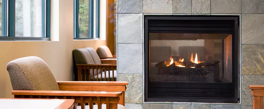 Fireplace Refacing in Menifee, California