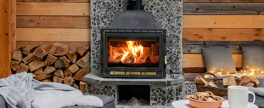 Fireplace Renovation Service in Menifee, CA