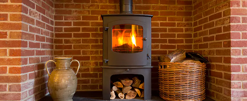 Specifications of Jøtul Fireplace and Inserts in Menifee, California
