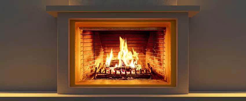 Majestic Campfire Gas Log Set Suppliers in Menifee, California