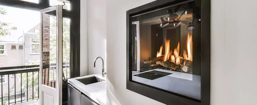Cost of Monessen Hearth Fireplace Services in Menifee, CA