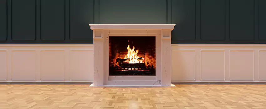 Napoleon Electric Fireplaces Inspection Service in Menifee, California