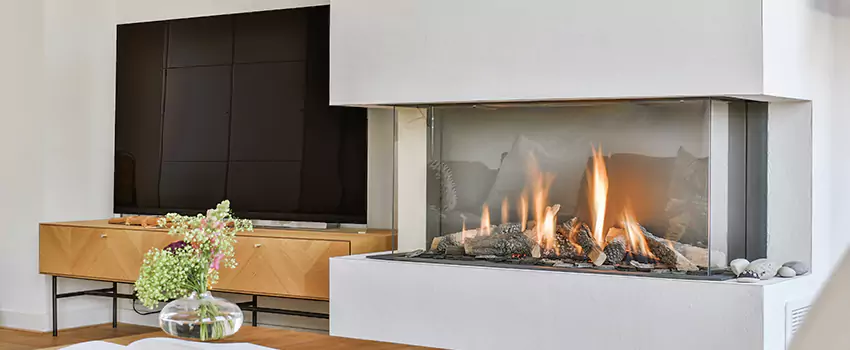 Ortal Wilderness Fireplace Repair and Maintenance in Menifee, California