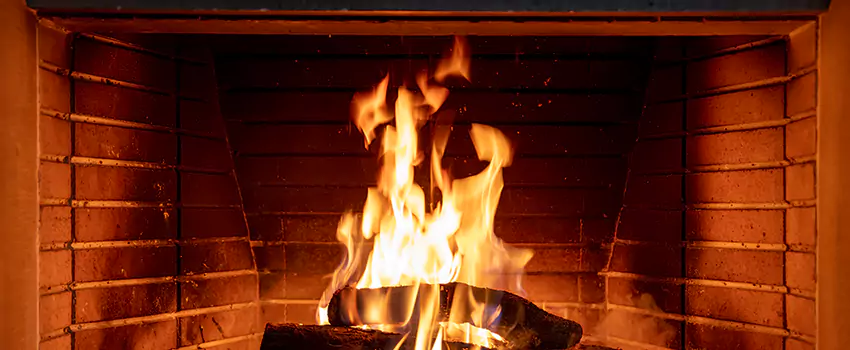 Soot Cleanup Services in Menifee, CA