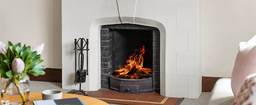 Valor Fireplaces and Stove Repair in Menifee, CA