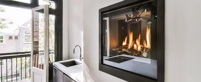 Ventless Gas Control Valve Repair and Replacement Services in Menifee, CA