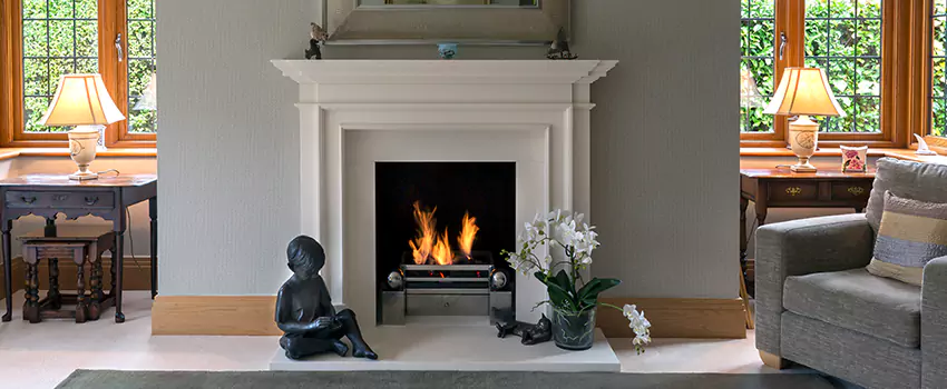 Astria Open-Hearth Wood Fireplaces Services in Menifee, CA