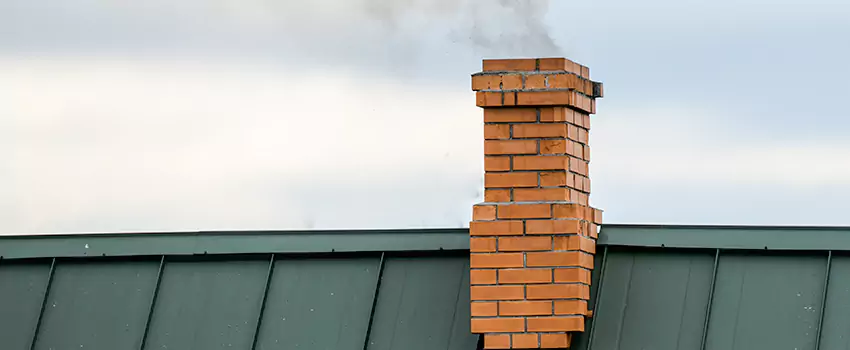Chimney Installation Company in Menifee, CA