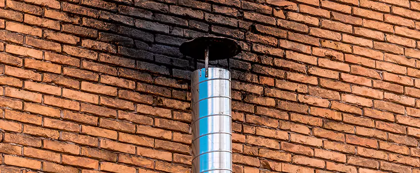Chimney Design and Style Remodel Services in Menifee, California