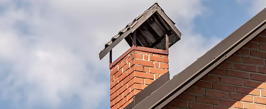 Chimney Saver Masonry Repair Contractor in Menifee, California