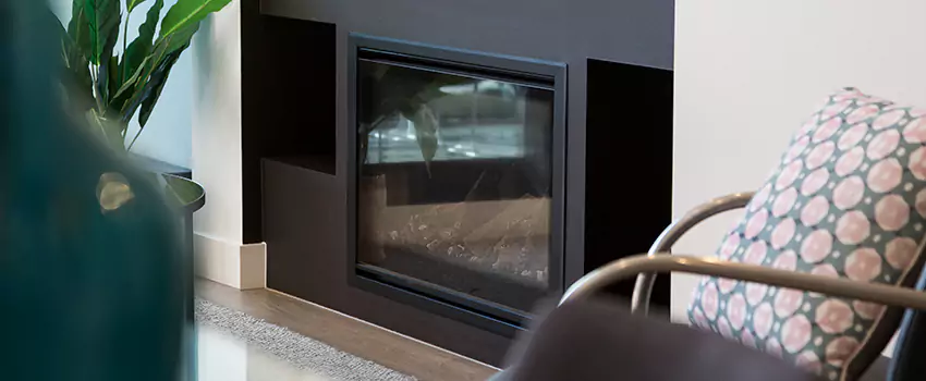 Dimplex Bold Electric Fireplace Fixes in Menifee, CA