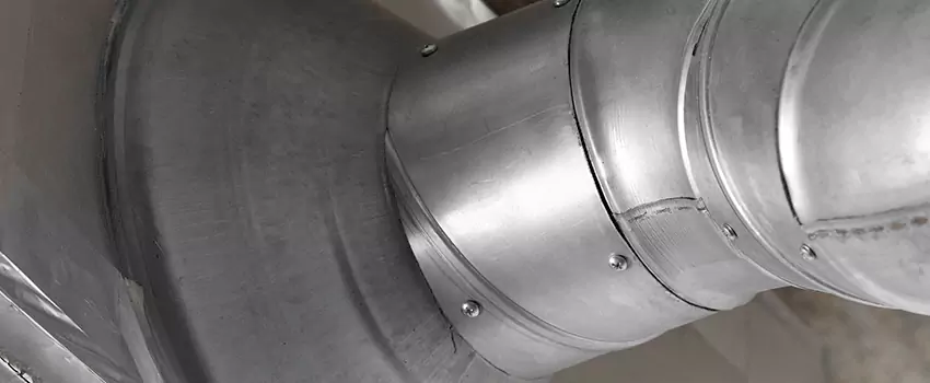 Best Dryer Vent Replacement Company in Menifee, CA