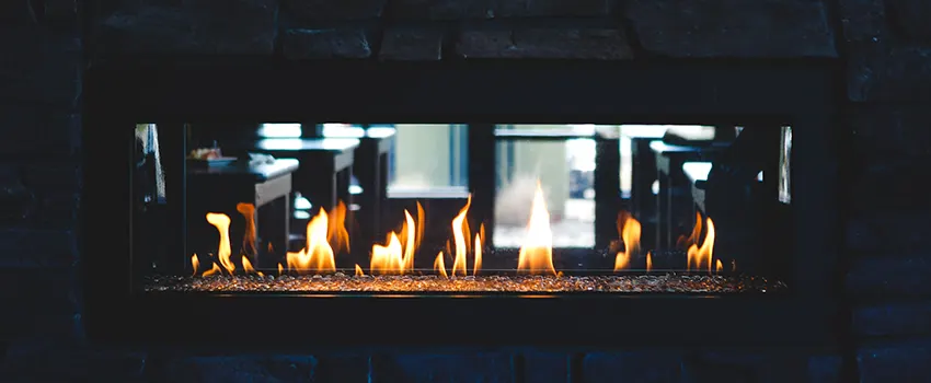 Fireplace Ashtray Repair And Replacement Services Near me in Menifee, California