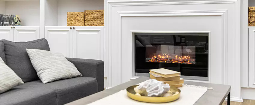 Professional Fireplace Maintenance Contractors in Menifee, CA