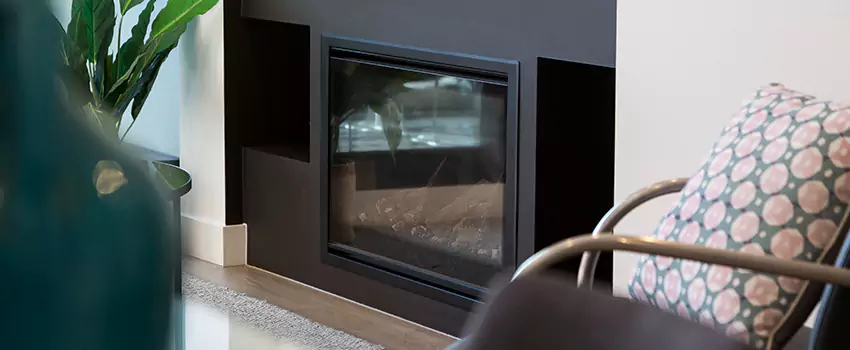 Gas Fireplace Installation in Menifee, CA
