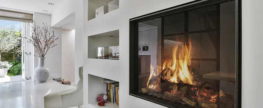 Fireplace Screen Installation And Replacement in Menifee, CA