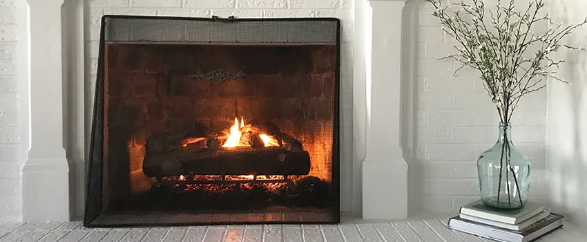 Cost-Effective Fireplace Mantel Inspection And Maintenance in Menifee, CA