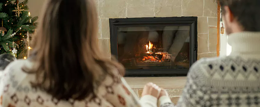 Fireplace Firebox Refurbish & Restore Services in Menifee, CA