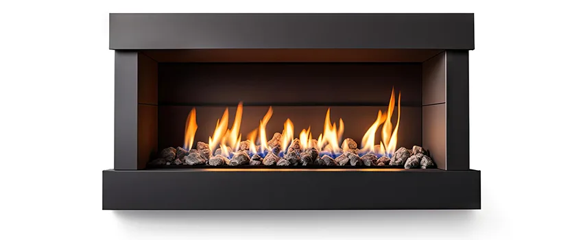 Outdoor Gas Fireplaces Installation in Menifee, CA