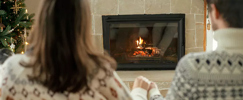 Ravelli Group Wood Fireplaces Replacement in Menifee, California