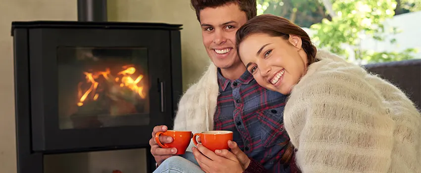 Regency Traditional Fireplace Products Maintenance and Repair in Menifee, California