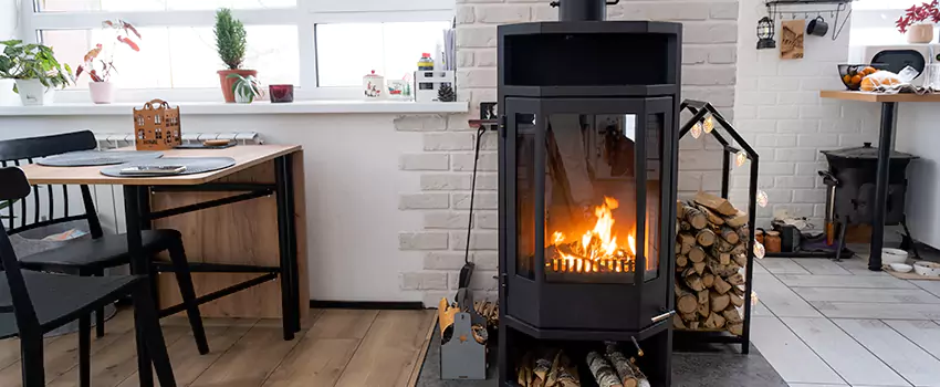 Cost of Vermont Castings Fireplace Services in Menifee, CA