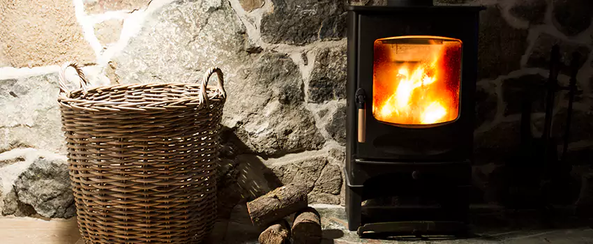 24/7 Wood Stove Installation Services in Menifee, California