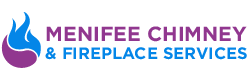 Fireplace And Chimney Services in Menifee